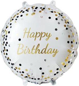 b3dfe61b_c940_408f_93bf_306d8b19716d_f1ea8597_7322_11ee_9234_3cecef035c95