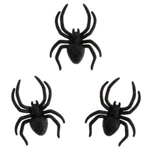 138f788a_6770_4a03_a918_cd33cf0e145e_c90e4eaf_82fa_11ef_b62d_5c6f6916e93d