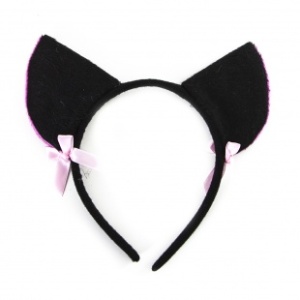 5e2a25e3_a8f2_11eb_9220_3cecef035c95_bddd65de_78a0_11ec_9226_3cecef035c95.resize1