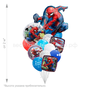 4001-2488