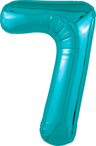 1b234a64_97f8_4e54_934f_aee376164b50_f9811c31_bbb3_11ec_922b_3cecef035c95
