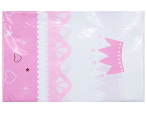 НоменклатураПрисоединенныеФайлы