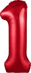 26e2aab0_9567_11ea_a823_0cc47a2bb92d_2804899e_e7f2_11eb_9220_3cecef035c95.resize1