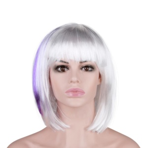 457c15f5_31ca_49da_b92e_68c2e6bc23a6_dcc37e67_f583_11ed_9234_3cecef035c95