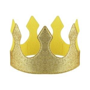 8065a84c_9a34_45e3_9a0c_df42966c40f4_5c71a7b0_6f02_11ee_9234_3cecef035c95