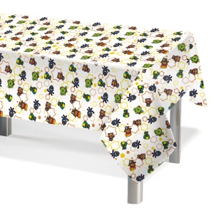 66b4e2e0_454f_40ef_b9db_137c94dd2938_11712bb3_642f_11ec_9224_3cecef035c95