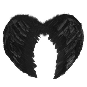 1798f988_43b3_49f1_b058_af6e2ec5bd57_e3a613a2_26c4_11ef_923a_3cecef035c95