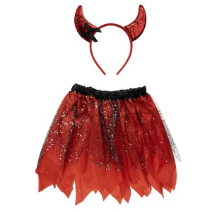 40ddb86f_19bd_4a50_8c12_ab19a023c6f2_a555081b_5834_11ee_9234_3cecef035c95