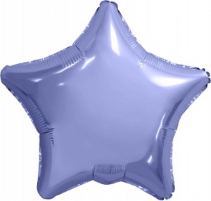6e69e28b_ca71_11ea_a823_0cc47a2bb92d