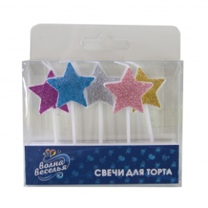 ae7b122a_480b_4415_921f_4088ba118dd4_4a6519f8_c25a_11ed_9232_3cecef035c95.resize1