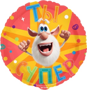 7f43057a_fc1b_4333_ac61_9fce5224b933_89a401b7_3fa8_11ee_9234_3cecef035c95