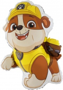 c0a852e5_d6ef_4cea_a3ba_4a62271a3ef4_943de294_86c3_11ec_9227_3cecef035c95.resize1