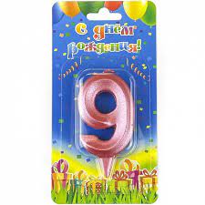 Без названия - 2021-06-16T195027.146