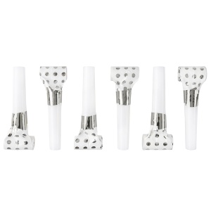 32069107_3d8c_492e_bd58_28551a9273cb_ef9dade6_996d_11ee_9235_3cecef035c95