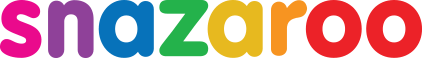 Snazaroo Snazaroo