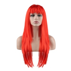 d5bc674c_4d9d_44b1_9e1e_a0eb99e575ae_6d160235_9a9a_11ed_9231_3cecef035c95