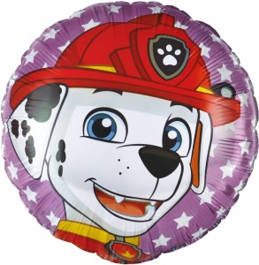 f3bf0e4b_3dad_485c_b445_c9497f310f79_be33ee5b_39ba_11ef_923d_3cecef035c95