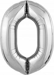 88f70cd6_9744_11e9_a821_0cc47a2bb92d_6b6e34d9_e7ef_11eb_9220_3cecef035c95