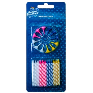 d6606391_62e6_11e6_9617_005056c00008_4512cc1c_5228_11e9_aacc_f46d04ed0d3c