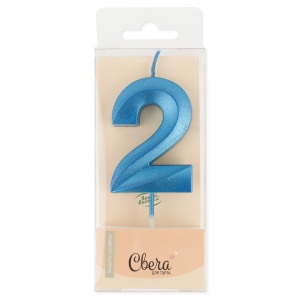 dae0c9f5_0062_43dc_bf46_bae1c5ac1811_94df1dfb_ea6f_11ee_9235_3cecef035c95