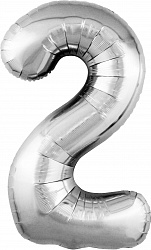 40fffaf5_973f_11e9_a821_0cc47a2bb92d_3bf79466_e7f3_11eb_9220_3cecef035c95