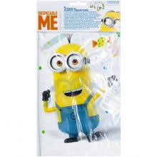 Без названия - 2021-02-23T153933.007