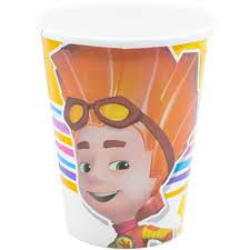 Без названия (35)