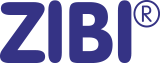 ZIBI ZIBI