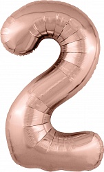 85fdde24_147f_11ea_a822_0cc47a2bb92d_e6555e8e_e7f2_11eb_9220_3cecef035c95