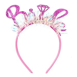 69ab8593_03d3_4bfb_95d5_ca961b990f5c_59996cef_0aa8_11ef_9239_3cecef035c95