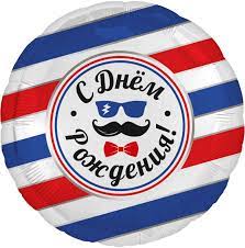 Без названия - 2021-07-19T173930.387