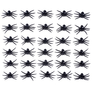 49a25b3b_46f9_45ff_b2c1_94e9a2865c2b_6c858c53_5d10_11ee_9234_3cecef035c95