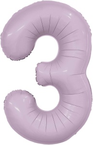 d088d304_d30c_413a_b4c2_9a8a6eb4217b_8521bb83_d9b5_11ed_9233_3cecef035c95