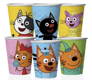 2f4a3d2d_4a98_4216_9d00_dc7db20b0e64_11c6e9e2_8d62_11ec_922a_3cecef035c95