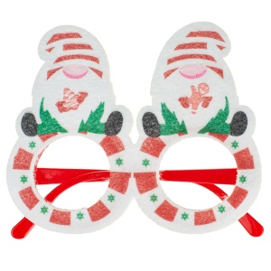 9ef2bb6f_4e4b_4b02_9fa0_b59a0b289ee0_0b9643ef_8371_11ee_9234_3cecef035c95 (1)