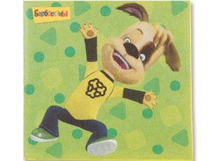 НоменклатураПрисоединенныеФайлы