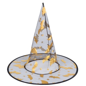 47e761ec_09fb_4375_afdc_5c4574d9f70f_a9a9d1e3_6a7d_11ef_b62b_5c6f6916e93d