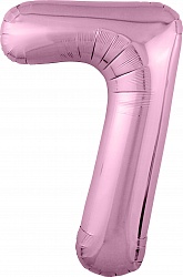 54ce8209_146e_11ea_a822_0cc47a2bb92d_29008a89_e7f7_11eb_9220_3cecef035c95
