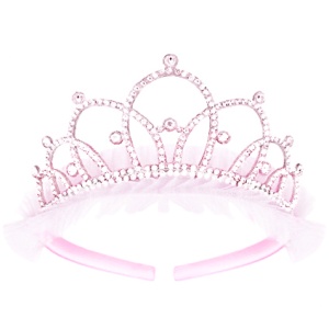 1a002ef3_8a54_4b9e_8bb9_5b389f126a2b_71d39a73_a33c_11ef_b62f_5c6f6916e93d