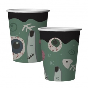 c3944136_9cac_4946_bf86_93746c7f2a3e_4dad8d28_b2a8_11ed_9231_3cecef035c95.resize1