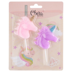 e844c8f2_8064_11e9_8c27_f46d04ed0d3c_49abaffd_d145_11ee_9235_3cecef035c95