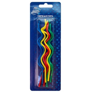 ab6bf750_dc29_11e3_83b9_005056c00008_36e5b314_2ed1_11e9_a14e_f46d04ed0d3c