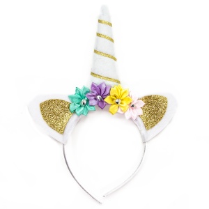 0c8ce960_a8fb_11eb_9220_3cecef035c95_63247e05_419e_11ec_9223_3cecef035c95