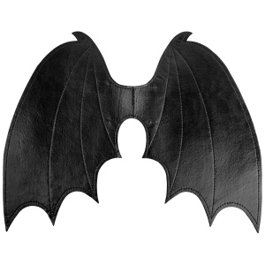 da015e48_da66_4767_9524_cb40847c8a35_4fbc5fb0_6339_11ee_9234_3cecef035c95