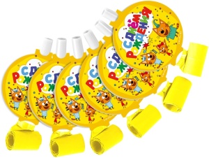 6e95b0a0_3faa_11e7_91f2_005056c00008_23df06b6_48f7_11eb_921d_3cecef035c95