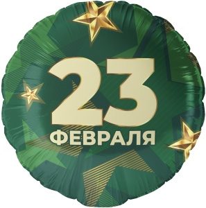 6258256c_bfcf_4870_8a20_479b07a49763_53fb82aa_cbcb_11ef_b62f_5c6f6916e93d