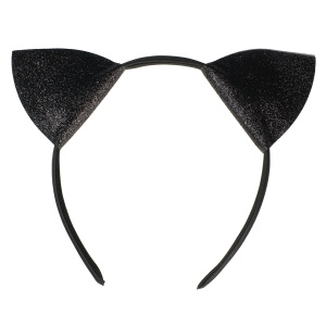 6d7e3082_609a_44a6_80fb_6127c4c1c64f_52e75d90_8375_11ee_9234_3cecef035c95