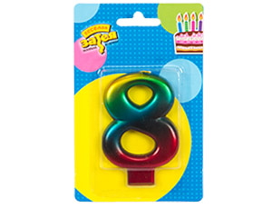 НоменклатураПрисоединенныеФайлы