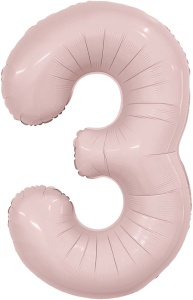 f3938951_a7dd_448c_8b2a_3197c90d8f60_9756b5a1_d9b5_11ed_9233_3cecef035c95