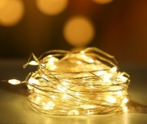 88500898_10ef_4578_8595_0d6d565a1164_ea35a037_2f23_11ed_922f_3cecef035c95.resize1